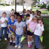 Happy Fall! Activities & Ideas for Autumn