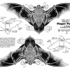 batprintable