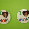 mom3