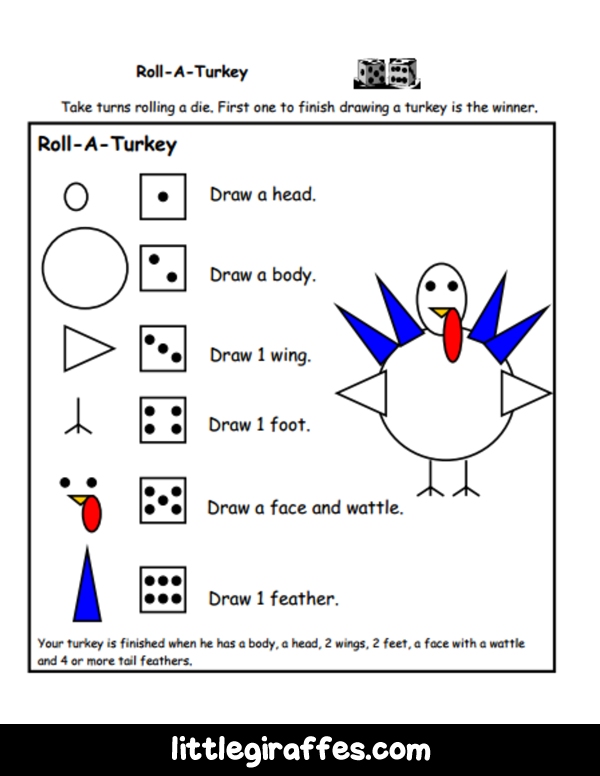 Science Group Activities 60