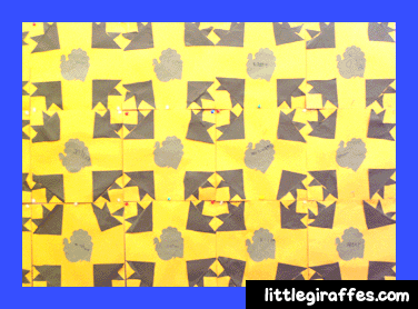 Thanksgiving Bulletin Boards, Recipes, and Classroom Feast Ideas