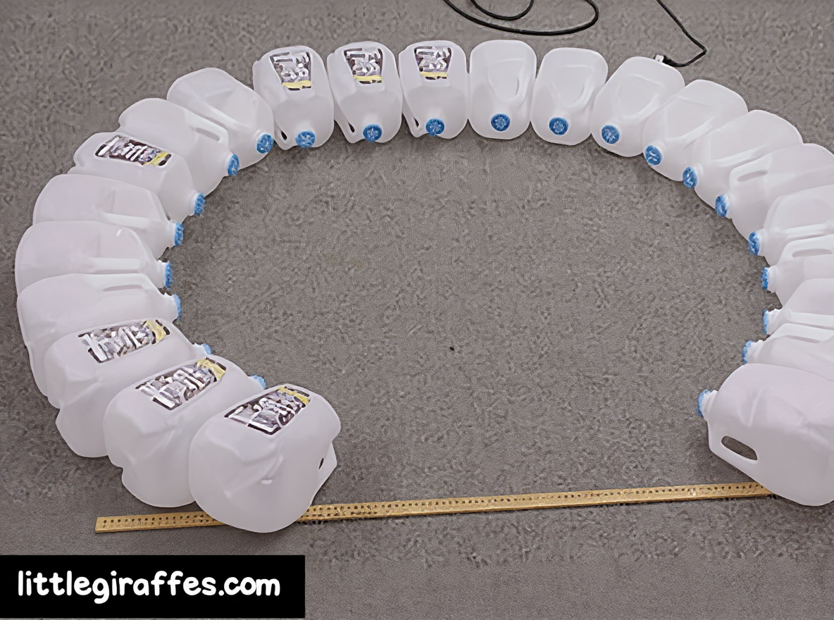 igloo1